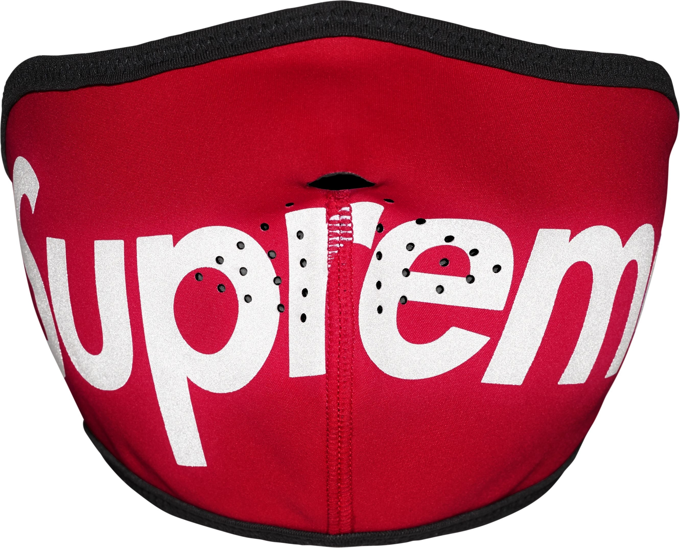 WINDSTOPPER® Facemask view 16